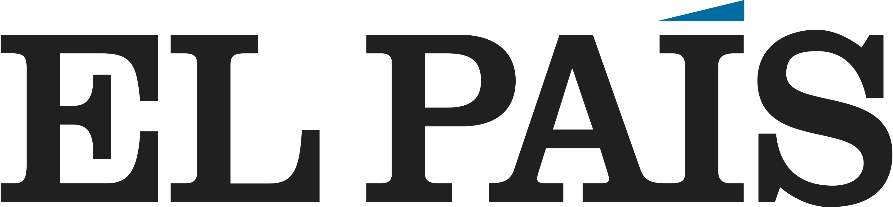 El País